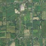 WI-ATTICA: GeoChange 1960-2013 Preview 3