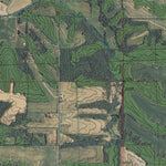 IL-LORAN: GeoChange 1981-2012 Preview 3