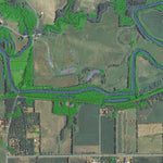IL-RIDOTT: GeoChange 1970-2012 Preview 3