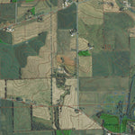 IL-ORANGEVILLE: GeoChange 1970-2012 Preview 2
