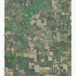 IL-PECATONICA: GeoChange 1970-2012 Preview 1