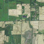 WI-RUTLAND: GeoChange 1960-2013 Preview 2