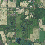WI-RUTLAND: GeoChange 1960-2013 Preview 3