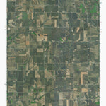 IL-DAKOTA: GeoChange 1970-2012 Preview 1