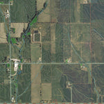 IL-DAKOTA: GeoChange 1970-2012 Preview 2