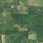 WI-IL-BRODHEAD WEST: GeoChange 1960-2013 Preview 2
