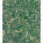 WI-IL-SOUTH WAYNE: GeoChange 1961-2013 Preview 1
