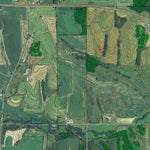 WI-IL-SOUTH WAYNE: GeoChange 1961-2013 Preview 2