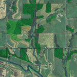 WI-IL-SOUTH WAYNE: GeoChange 1961-2013 Preview 3