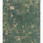 IL-WARREN: GeoChange 1970-2012 Preview 1