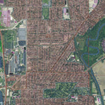 WI-BELOIT: GeoChange 1960-2013 Preview 3