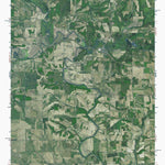 WI-IL-BROWNTOWN: GeoChange 1961-2013 Preview 1
