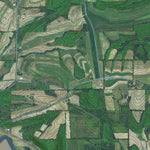 WI-IL-BROWNTOWN: GeoChange 1961-2013 Preview 3