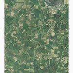 WI-VERONA: GeoChange 1961-2013 Preview 1