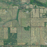 WI-FOOTVILLE: GeoChange 1960-2013 Preview 2