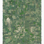 WI-ORFORDVILLE: GeoChange 1960-2013 Preview 1