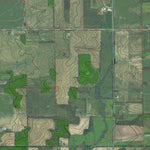 WI-ORFORDVILLE: GeoChange 1960-2013 Preview 2