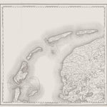 Krayenhoff kaart Blad (N VI) Preview 1