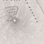 Krayenhoff kaart Blad (N VI) Preview 2