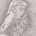 Krayenhoff kaart Blad (N VI) Preview 3