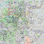 Colorado GMU 85 & 851 Bundle - Hunt Colorado Preview 1