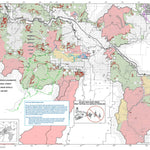 Lolo NF OSVUM Missoula RD Preview 1
