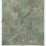 TX-GARVEN STORE: GeoChange 1963-2012 Preview 1