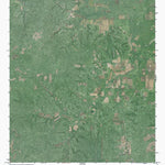 TX-DOSS: GeoChange 1966-2012 Preview 1