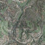 TX-BONEYARD DRAW: GeoChange 1963-2012 Preview 3