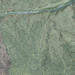 TX-CALF CREEK: GeoChange 1969-2012 Preview 3