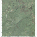 TX-LOYAL VALLEY: GeoChange 1966-2012 Preview 1