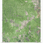 TX-BIG DRAW: GeoChange 1969-2012 Preview 1