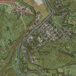 OH-BATAVIA: GeoChange 1952-2013-12 Preview 3