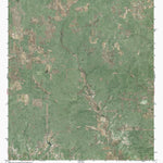 TX-ROUNDHEAD: GeoChange 1966-2012 Preview 1