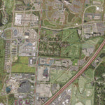 OH-MASON: GeoChange 1954-2013 Preview 2