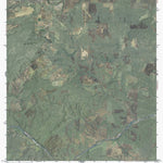 TX-MASON: GeoChange 1966-2012 Preview 1