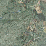 TX-MASON: GeoChange 1966-2012 Preview 3