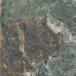 TX-YATES: GeoChange 1967-2012 Preview 2
