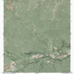 TX-CLEAR CREEK LAKE: GeoChange 1969-2012 Preview 1