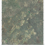 TX-PURDY HILL: GeoChange 1961-2012 Preview 1