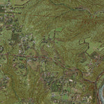 OH-MADEIRA: GeoChange 1949-2013 Preview 2