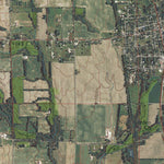 IN-FOUNTAIN-CITY: GeoChange 1958-2012 Preview 3