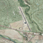 TX-MENARD: GeoChange 1969-2012 Preview 2