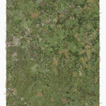 OH-GOSHEN: GeoChange 1952-2013 Preview 1