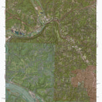 OH-KY-ADDYSTON: GeoChange 1949-2013-12 Preview 1