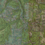 OH-KY-ADDYSTON: GeoChange 1949-2013-12 Preview 2