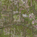 OH-KY-ADDYSTON: GeoChange 1949-2013-12 Preview 3