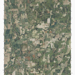 IN-AZALIA: GeoChange 1956-2012 Preview 1