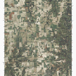 IN-OSGOOD: GeoChange 1943-2012 Preview 1