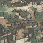 IN-OSGOOD: GeoChange 1943-2012 Preview 3